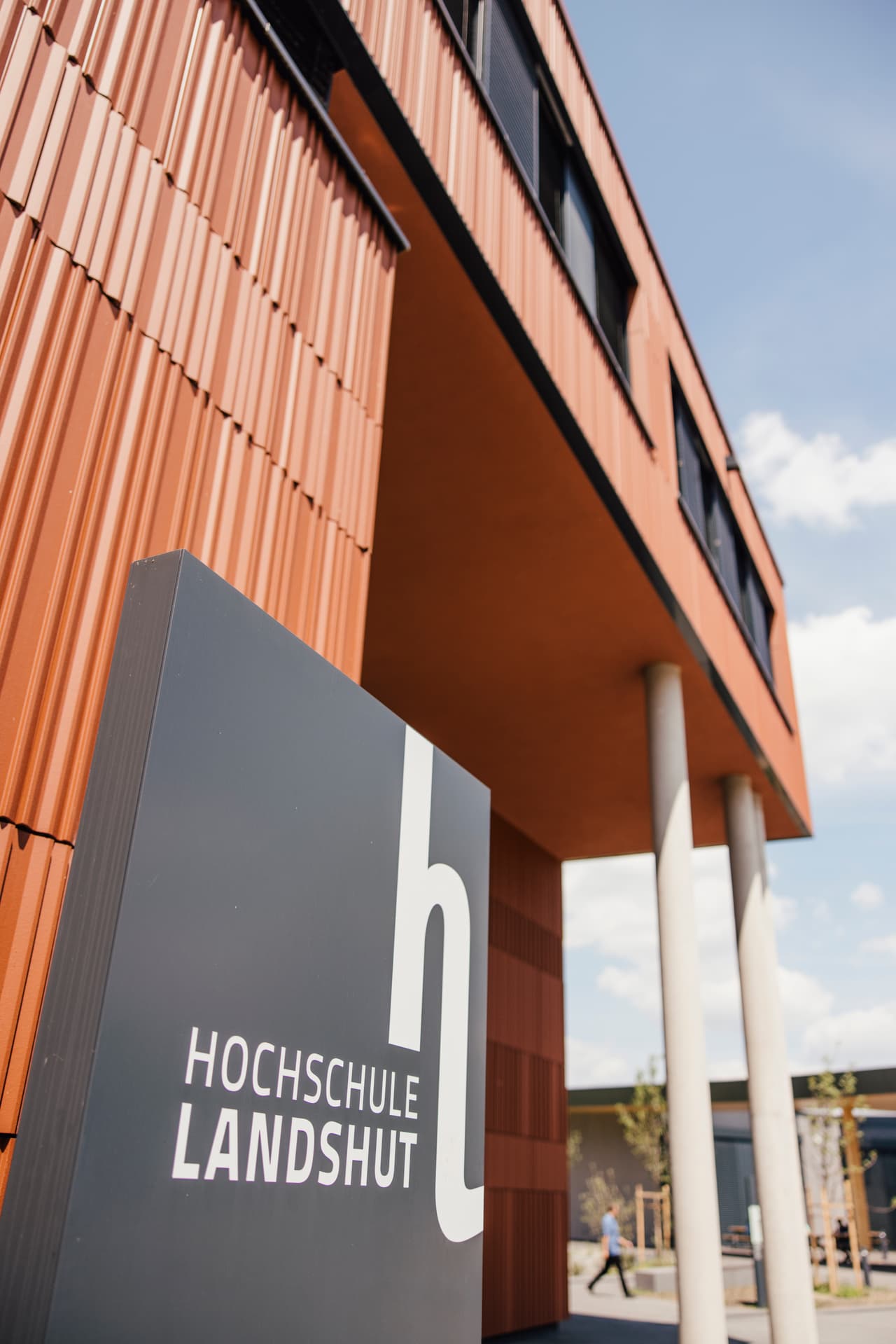Galleriebild