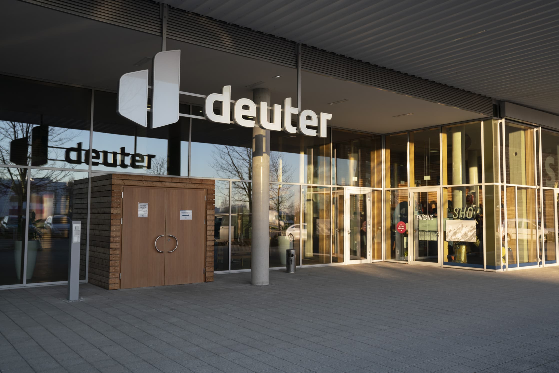 Galleriebild
