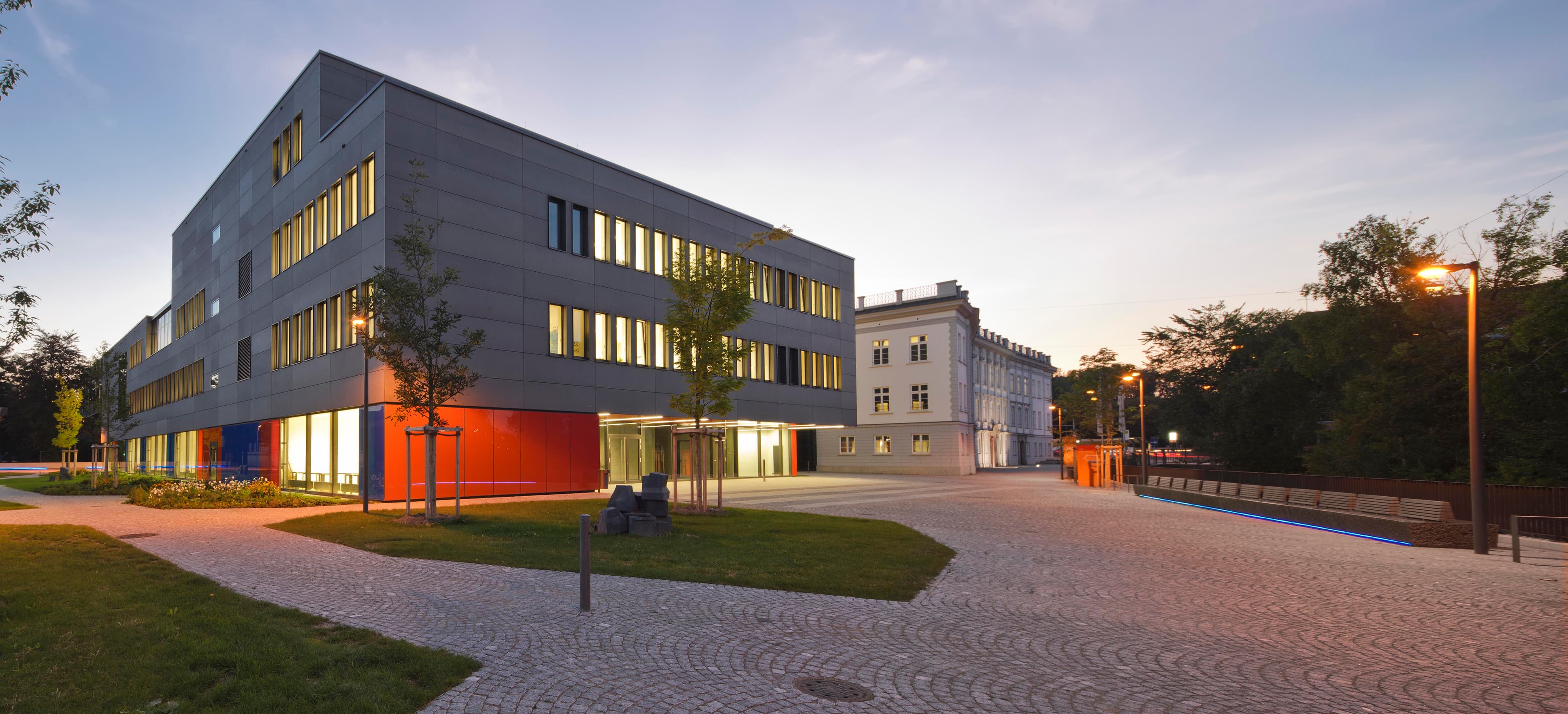 Galleriebild