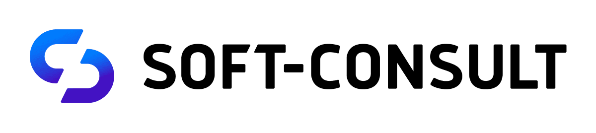 SOFT-CONSULT Häge GmbH