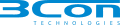 3CON Anlagenbau GmbH