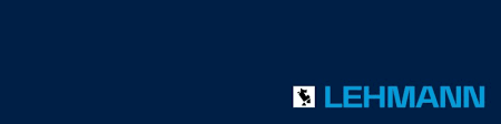Logo der Firma Otto Lehmann GmbH