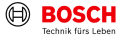 Bosch Ansbach (Robert Bosch GmbH)