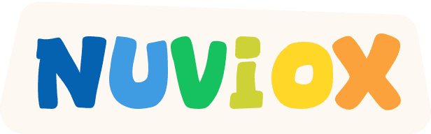 NUVIOX UG (haftungsbeschränkt)