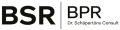BPR Dr. Schäpertöns Consult GmbH & Co. KG