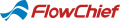 FlowChief GmbH