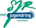 Logo der Firma Stadtjugendring Rosenheim