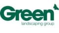Logo der Firma Green Landscaping Deutschland GmbH