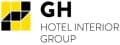 Logo der Firma GH Hotel Interior Group GmbH