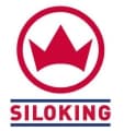 Logo der Firma SILOKING Mayer Maschinenbau GmbH