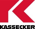 Logo der Firma Franz Kassecker GmbH
