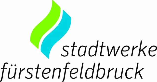 Logo der Firma Stadtwerke Fürstenfeldbruck GmbH